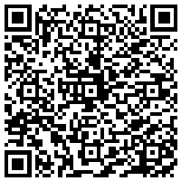 QR Code for bitcoin:bitcoin:bitcoin:bitcoin:bitcoin:bitcoin:bitcoin:bitcoin:bitcoin:bitcoin:3BQZeT2GLH6MuCbwhAAWTg27RFCmhaSF7y
