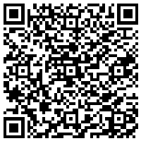 QR Code for bitcoin:bitcoin:bitcoin:bitcoin:bitcoin:bitcoin:bitcoin:bitcoin:bitcoin:bitcoin:3BQqmwM2NvGsFeveCfDSdsYzaWkWWRFmLP