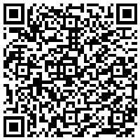 QR Code for bitcoin:bitcoin:bitcoin:bitcoin:bitcoin:bitcoin:bitcoin:bitcoin:bitcoin:bitcoin:3BR37CZLLyLMS83DAdyJnsaDv7AvxsF8Pm
