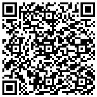 QR Code for bitcoin:bitcoin:bitcoin:bitcoin:bitcoin:bitcoin:bitcoin:bitcoin:bitcoin:bitcoin:3BR7MKYDimMtBA5ghyny8zT6thi1FZKRPe