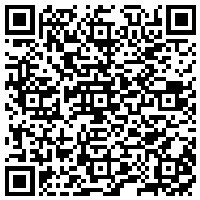 QR Code for bitcoin:bitcoin:bitcoin:bitcoin:bitcoin:bitcoin:bitcoin:bitcoin:bitcoin:bitcoin:3BRBGKBjAz7N1kpuUXoL7RpFZiRbZT3pCC