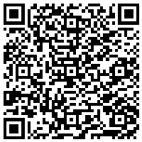 QR Code for bitcoin:bitcoin:bitcoin:bitcoin:bitcoin:bitcoin:bitcoin:bitcoin:bitcoin:bitcoin:3BRHoHgw11cfvhMbgWAikeKUTFupgVC8zM