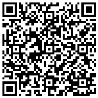 QR Code for bitcoin:bitcoin:bitcoin:bitcoin:bitcoin:bitcoin:bitcoin:bitcoin:bitcoin:bitcoin:3BRL5odZFDaSmGYLb4EmCTaL9HXf2VQUKS