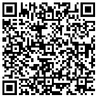 QR Code for bitcoin:bitcoin:bitcoin:bitcoin:bitcoin:bitcoin:bitcoin:bitcoin:bitcoin:bitcoin:3BRMMUujLMNae2MVMr9dMpT3aX6ugaPuVY