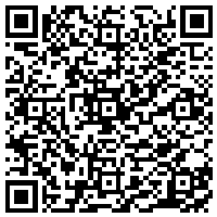 QR Code for bitcoin:bitcoin:bitcoin:bitcoin:bitcoin:bitcoin:bitcoin:bitcoin:bitcoin:bitcoin:3BRR8LSfgkmTv2JAWu9ToEfLbzBJYypdBq