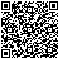 QR Code for bitcoin:bitcoin:bitcoin:bitcoin:bitcoin:bitcoin:bitcoin:bitcoin:bitcoin:bitcoin:3BRUnSatLPCsRLdfV5mCtGE6f4QXktmPaj