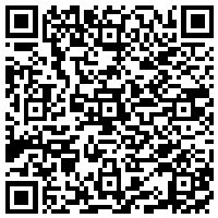 QR Code for bitcoin:bitcoin:bitcoin:bitcoin:bitcoin:bitcoin:bitcoin:bitcoin:bitcoin:bitcoin:3BRaxyTd2eKj2qfD2DPWW2xPceadpx5mRX
