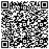 QR Code for bitcoin:bitcoin:bitcoin:bitcoin:bitcoin:bitcoin:bitcoin:bitcoin:bitcoin:bitcoin:3BRbSGUtHqYi7ejSSky389vaS1BCLRZ7CD