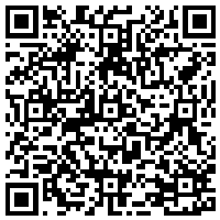 QR Code for bitcoin:bitcoin:bitcoin:bitcoin:bitcoin:bitcoin:bitcoin:bitcoin:bitcoin:bitcoin:3BRezSBwz8PYR52EsX6JC7SLKnquYAVT5x