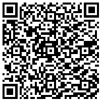 QR Code for bitcoin:bitcoin:bitcoin:bitcoin:bitcoin:bitcoin:bitcoin:bitcoin:bitcoin:bitcoin:3BRgPTggE41U5Qq7CzLh9Wmi79e9WCom6V