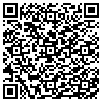 QR Code for bitcoin:bitcoin:bitcoin:bitcoin:bitcoin:bitcoin:bitcoin:bitcoin:bitcoin:bitcoin:3BRwEaSyNLJnLCbD4awuNHbmwp5jfbzrde