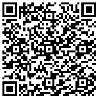 QR Code for bitcoin:bitcoin:bitcoin:bitcoin:bitcoin:bitcoin:bitcoin:bitcoin:bitcoin:bitcoin:3BS1WdeBVAhd1HXdYWNsf3WSctQQ1MUpNU