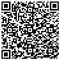 QR Code for bitcoin:bitcoin:bitcoin:bitcoin:bitcoin:bitcoin:bitcoin:bitcoin:bitcoin:bitcoin:3BS5PFvmcmbdsjbh7KyE19rL2qje68JEp7