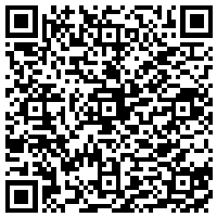 QR Code for bitcoin:bitcoin:bitcoin:bitcoin:bitcoin:bitcoin:bitcoin:bitcoin:bitcoin:bitcoin:3BSLQpmusMH2QsJSQnRzXrt78FHBS7mxmr
