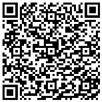 QR Code for bitcoin:bitcoin:bitcoin:bitcoin:bitcoin:bitcoin:bitcoin:bitcoin:bitcoin:bitcoin:3BSMf13AmfJimvFJuP2yZ4aKbeUbWi5K5d