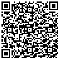 QR Code for bitcoin:bitcoin:bitcoin:bitcoin:bitcoin:bitcoin:bitcoin:bitcoin:bitcoin:bitcoin:3BST9DScsFmGetDmXxRGzVZv3HKjfFp1To
