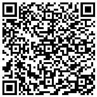 QR Code for bitcoin:bitcoin:bitcoin:bitcoin:bitcoin:bitcoin:bitcoin:bitcoin:bitcoin:bitcoin:3BSZPWteY7bxSNjys6KUtnEmmdkKAT633d
