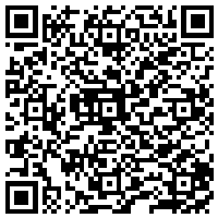 QR Code for bitcoin:bitcoin:bitcoin:bitcoin:bitcoin:bitcoin:bitcoin:bitcoin:bitcoin:bitcoin:3BSbAjRKcLUXQpMWd3aLU7D3H31wZPm9mV