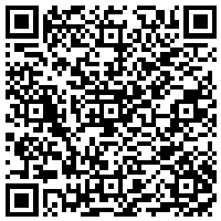QR Code for bitcoin:bitcoin:bitcoin:bitcoin:bitcoin:bitcoin:bitcoin:bitcoin:bitcoin:bitcoin:3BScFEaKfRffUGa82JbKn1U8f7mFb3L1Ni