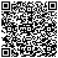 QR Code for bitcoin:bitcoin:bitcoin:bitcoin:bitcoin:bitcoin:bitcoin:bitcoin:bitcoin:bitcoin:3BSe1XfSPWgi44BVLztAwxxt2NgkyDT6Aa