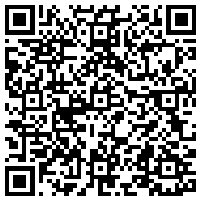 QR Code for bitcoin:bitcoin:bitcoin:bitcoin:bitcoin:bitcoin:bitcoin:bitcoin:bitcoin:bitcoin:3BStbETLCFb4LySeFMA74uFj9RwminaAYm