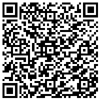 QR Code for bitcoin:bitcoin:bitcoin:bitcoin:bitcoin:bitcoin:bitcoin:bitcoin:bitcoin:bitcoin:3BSuFdbAzNQLxn7ADTgKKpXPa8zhG4FhCE
