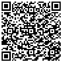 QR Code for bitcoin:bitcoin:bitcoin:bitcoin:bitcoin:bitcoin:bitcoin:bitcoin:bitcoin:bitcoin:3BT8FXw9WMGoJGsJsCuBf6dHu6zQZKnqaQ