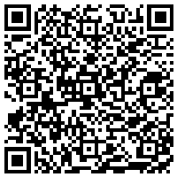 QR Code for bitcoin:bitcoin:bitcoin:bitcoin:bitcoin:bitcoin:bitcoin:bitcoin:bitcoin:bitcoin:3BTB3sM7ZCkUr3wDfmqbCTCTUqP6UbvaJS