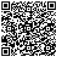 QR Code for bitcoin:bitcoin:bitcoin:bitcoin:bitcoin:bitcoin:bitcoin:bitcoin:bitcoin:bitcoin:3BTCRUJLnSiRVMBByJsNd55VtPSdos7JEo