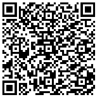 QR Code for bitcoin:bitcoin:bitcoin:bitcoin:bitcoin:bitcoin:bitcoin:bitcoin:bitcoin:bitcoin:3BTPWf8a5w5iGcmUiwweCjUbrC4yk7bJZU