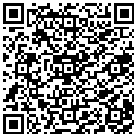 QR Code for bitcoin:bitcoin:bitcoin:bitcoin:bitcoin:bitcoin:bitcoin:bitcoin:bitcoin:bitcoin:3BTZy8BCHJUjcUUEE7J4eWtNBbGno2Ahnm