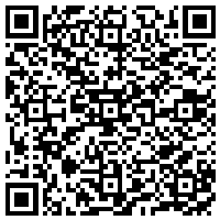 QR Code for bitcoin:bitcoin:bitcoin:bitcoin:bitcoin:bitcoin:bitcoin:bitcoin:bitcoin:bitcoin:3BTeXLSwQBt2cjWAJZxEKtc9UigboU1eKB