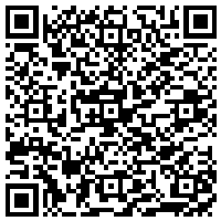 QR Code for bitcoin:bitcoin:bitcoin:bitcoin:bitcoin:bitcoin:bitcoin:bitcoin:bitcoin:bitcoin:3BTha31xXaaeBvvtYKAbXWSUPmLEAzmEd7