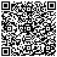 QR Code for bitcoin:bitcoin:bitcoin:bitcoin:bitcoin:bitcoin:bitcoin:bitcoin:bitcoin:bitcoin:3BTo4j6hAkXMpn6mywPXSMuZ2JVafdm7Qt