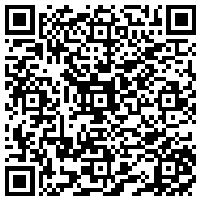 QR Code for bitcoin:bitcoin:bitcoin:bitcoin:bitcoin:bitcoin:bitcoin:bitcoin:bitcoin:bitcoin:3BToYDNizYeAMZ1rw5TTHsFPv3BZHBK7gU