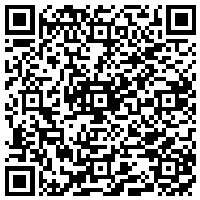 QR Code for bitcoin:bitcoin:bitcoin:bitcoin:bitcoin:bitcoin:bitcoin:bitcoin:bitcoin:bitcoin:3BTrb5pkdD4YxdSFCR231dkp441CUDViku