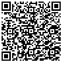 QR Code for bitcoin:bitcoin:bitcoin:bitcoin:bitcoin:bitcoin:bitcoin:bitcoin:bitcoin:bitcoin:3BU4NEYHCbfc1SYkpMhNggJDsuVb5KdXHM