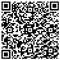 QR Code for bitcoin:bitcoin:bitcoin:bitcoin:bitcoin:bitcoin:bitcoin:bitcoin:bitcoin:bitcoin:3BUFRUhpF71E3HNapYWSecHgsnZH3mLgd8