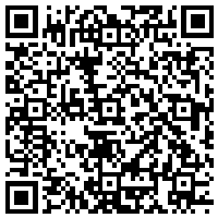 QR Code for bitcoin:bitcoin:bitcoin:bitcoin:bitcoin:bitcoin:bitcoin:bitcoin:bitcoin:bitcoin:3BUG8LDrsZETogqgvdePb7MkbTvMAZES4c