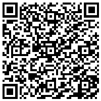 QR Code for bitcoin:bitcoin:bitcoin:bitcoin:bitcoin:bitcoin:bitcoin:bitcoin:bitcoin:bitcoin:3BULjxvPRccvgLiBU2USuENUqVCF8oEBzh