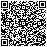 QR Code for bitcoin:bitcoin:bitcoin:bitcoin:bitcoin:bitcoin:bitcoin:bitcoin:bitcoin:bitcoin:3BUQXDavtRDTPSAF93ehBFwNnddtsRHC32
