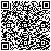 QR Code for bitcoin:bitcoin:bitcoin:bitcoin:bitcoin:bitcoin:bitcoin:bitcoin:bitcoin:bitcoin:3BUSEwFnyBdPJJMfmLCCCU7iQ4A8CpWcVE