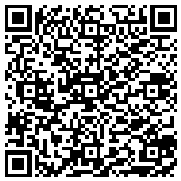 QR Code for bitcoin:bitcoin:bitcoin:bitcoin:bitcoin:bitcoin:bitcoin:bitcoin:bitcoin:bitcoin:3BUUpFY2dP1qRsYX4judUQuKjkm6StrU6a