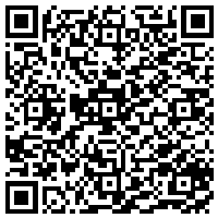QR Code for bitcoin:bitcoin:bitcoin:bitcoin:bitcoin:bitcoin:bitcoin:bitcoin:bitcoin:bitcoin:3BUUyeGizPprWy7Zz18ceCZExo7hyajUgf