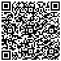QR Code for bitcoin:bitcoin:bitcoin:bitcoin:bitcoin:bitcoin:bitcoin:bitcoin:bitcoin:bitcoin:3BUWvArStgSJUZCe1nS5Js2ExYkxKkdeZ1