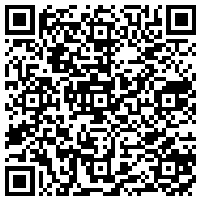 QR Code for bitcoin:bitcoin:bitcoin:bitcoin:bitcoin:bitcoin:bitcoin:bitcoin:bitcoin:bitcoin:3BUYAJdNzx5CHARZLNk3tLFptuZccvdVTd