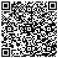 QR Code for bitcoin:bitcoin:bitcoin:bitcoin:bitcoin:bitcoin:bitcoin:bitcoin:bitcoin:bitcoin:3BUg4LWGRK2XpucThGUa1aAzMm3eWuUiJs