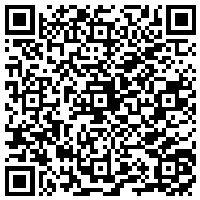 QR Code for bitcoin:bitcoin:bitcoin:bitcoin:bitcoin:bitcoin:bitcoin:bitcoin:bitcoin:bitcoin:3BUiG4LSRuj8bGikdyhKdnMNDddY2Rk2Wr