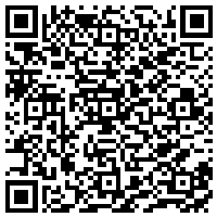 QR Code for bitcoin:bitcoin:bitcoin:bitcoin:bitcoin:bitcoin:bitcoin:bitcoin:bitcoin:bitcoin:3BUmsgf9Y9Wr2b8EFyZmcrCedGE489zF6h