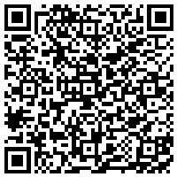 QR Code for bitcoin:bitcoin:bitcoin:bitcoin:bitcoin:bitcoin:bitcoin:bitcoin:bitcoin:bitcoin:3BUpQsCSgmXfxnnMS5TsUT4FnhpPFjZLAe